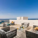 Tholaria Chania (Crete)