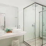 Villa Tholaria Chania (Crete)