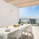 Tholaria Chania (Crete)