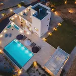 Tholaria * Chania (Crete)