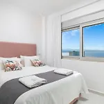 Tholaria Villa