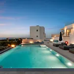 Tholaria Villa