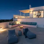 Tholaria Villa *