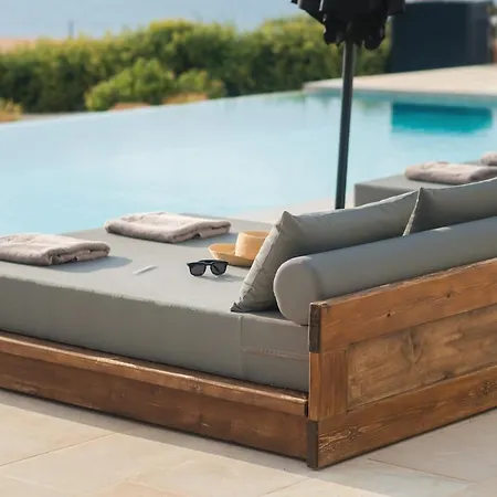 Tholaria * Chania (Crete)