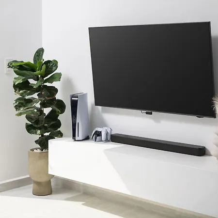 Tholaria Villa Chania (Crete)