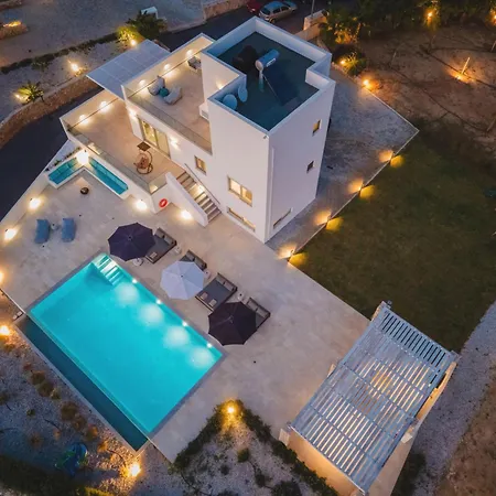 Tholaria * Chania (Crete)