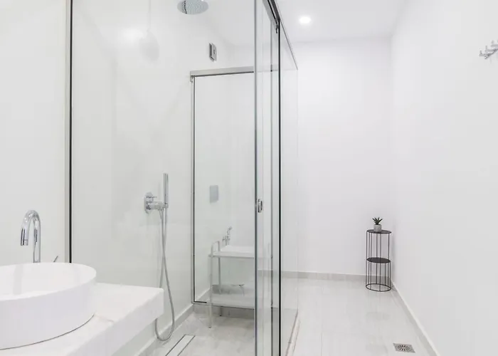 Tholaria Chania (Crete)