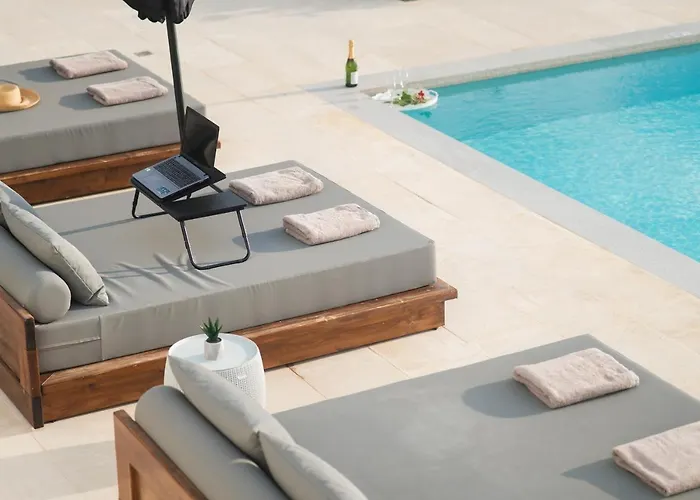 Tholaria * 하니아