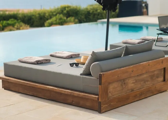 Tholaria * 하니아